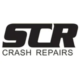 Shannahan Crash Repairs
