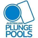 Australian Plunge Pools