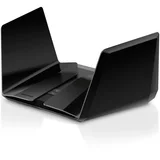 Netgear Nighthawk AX6000 WiFi 6 RAX120