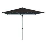 Coolaroo Torquay Square Market Umbrella