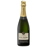 Nicolas Feuillatte Champagne Selection Grande Reserve Brut