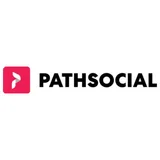 Path Social