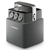 Dometic PLB40 Portable Lithium Battery