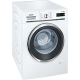 Siemens iQ700 WM14W440AU