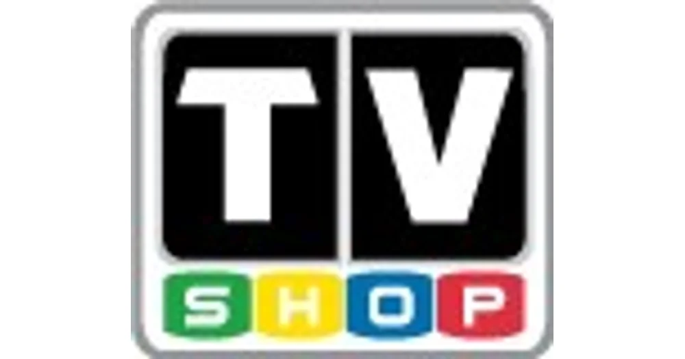 TV Shop
