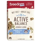 Freedom Foods Active Balance