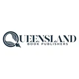 Queensland Book Publishers