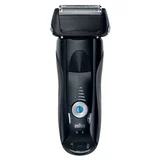 Braun 720S-7