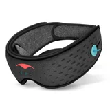 Manta Sleep Sound Mask