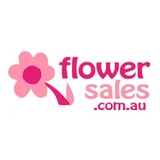 FlowerSales