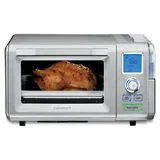 Cuisinart Combo Steam & Convection Oven CSO300NXA