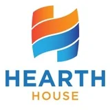 Hearth House