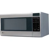 LG MS2348XR / MS2548GR / MS2548XR / MS3448XRS