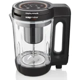 Morphy Richards Clarity 501050