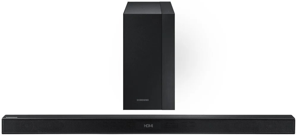 hwk450 test