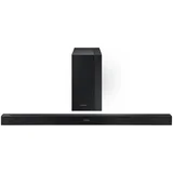 Samsung HW-K450