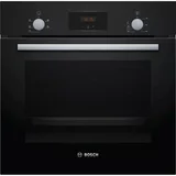 Bosch Serie 2 HBF134EB0A