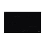 Smeg Universale 90cm Ceramic Hob SE494EMTD