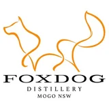 Foxdog