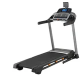 Nordictrack T14.0