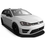 Volkswagen Golf Mk.7 Wagon R