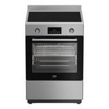Beko BFCB60IMX
