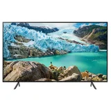 Samsung UA50RU7100WXXY (50")