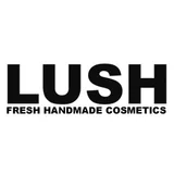 Lush