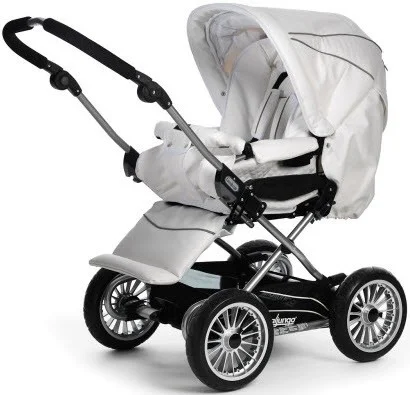 emmaljunga australia