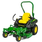 John Deere Z915E