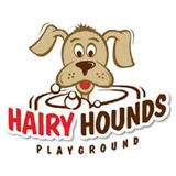 Hairy Hounds Playground