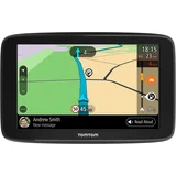 TomTom GO Basic 6" 1BA6.106.00