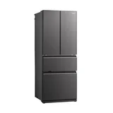 Mitsubishi Electric 442L French Door MR-LX442EX-GDS-A (Dark Silver)