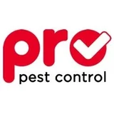 Pro Pest Control Brisbane