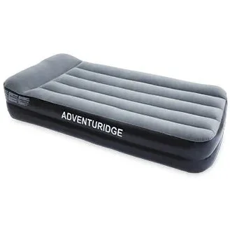 aldi childrens air bed