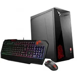 MSi Infinite PC