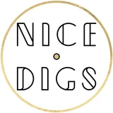 Nice Digs