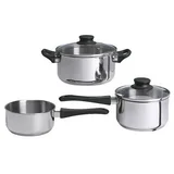Ikea Annons 5-piece