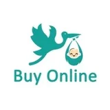 Baby Online Direct
