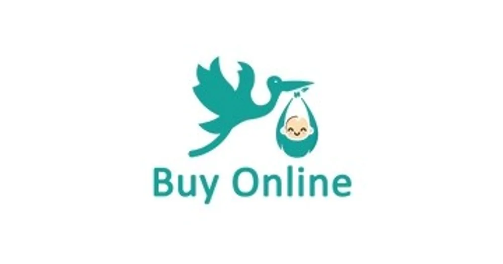 Baby Online Direct reviews