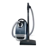 Miele S 5980 + SEB 217