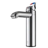 Zip HydroTap