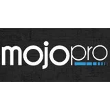Mojopro