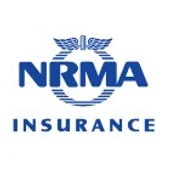 House insurance for rental property