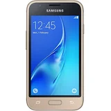 Samsung Galaxy J1 Mini