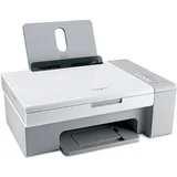 Lexmark X2550