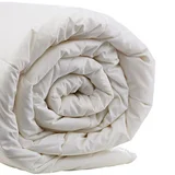 Sheridan Outlet Summer Weight Wool Quilt