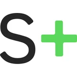Strata Plus