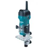 Makita M3700B