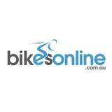 BikesOnline.com.au